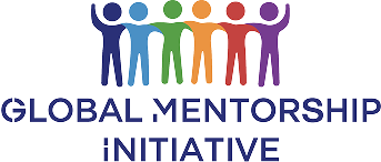Global Mentorship Initiative logo